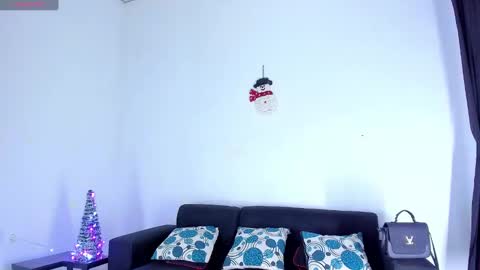 britanny lord online show from 01.09.25