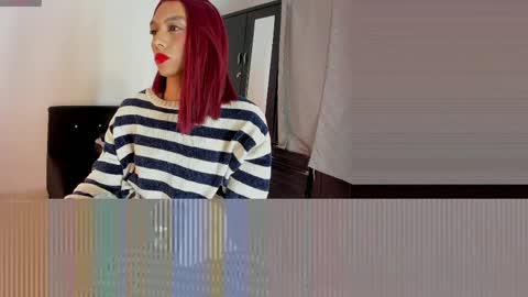 britanny lord online show from 04.11.26