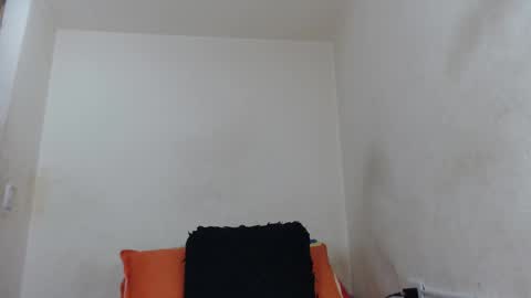 britanylee 01 online show from 01.16.26