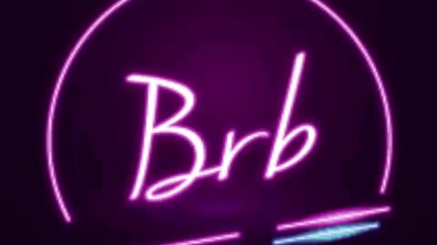 Emily online show from 12.25.24