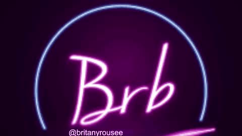 Emily online show from 02.22.25