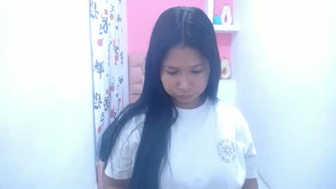 britanyx1 online show from 01.12.25