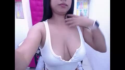 britanyx1 online show from 02.05.25