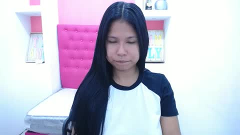 britanyx1 online show from 02.23.25