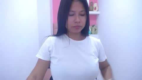 britanyx1 online show from 03.05.25