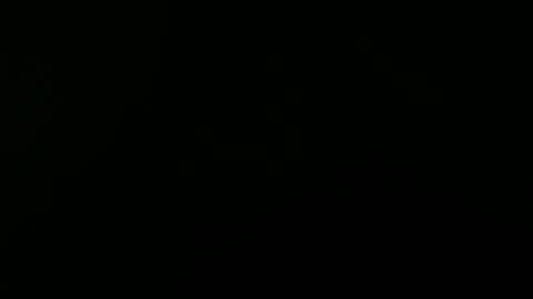 britanyx1 online show from 09.23.25