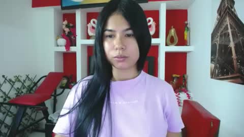 britanyx1 online show from 09.27.25