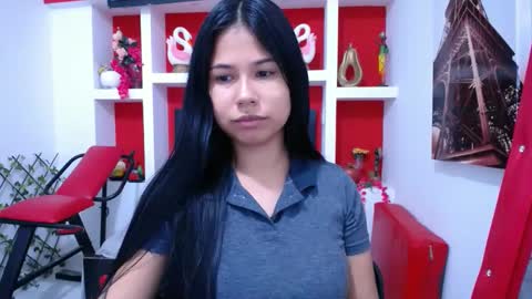 britanyx1 online show from 10.06.25