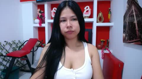 britanyx1 online show from 10.11.25