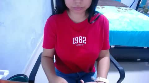 britanyx1 online show from 02.06.26