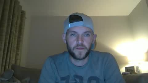 britbigdick1992 online show from 03.20.26