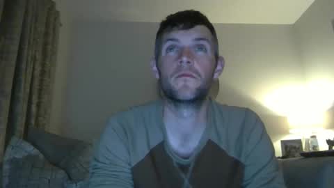 britbigdick1992 online show from 04.11.26
