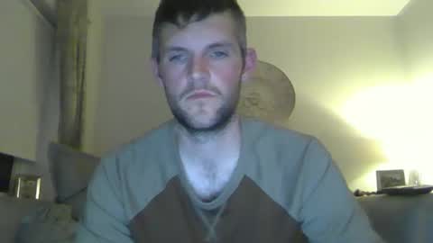 britbigdick1992 online show from 04.12.26