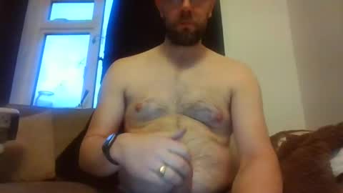 britguy6985 online show from 12.14.24