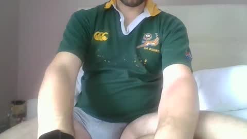 britguy6985 online show from 01.06.25