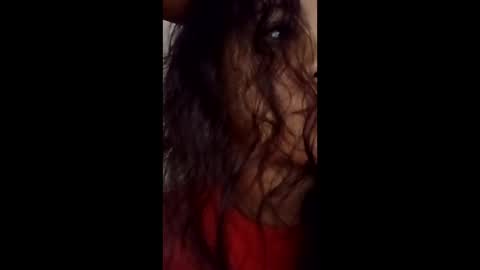 Snapshot of brithany791335 chatting on 02.07.26 brithany online show from 02.07.26