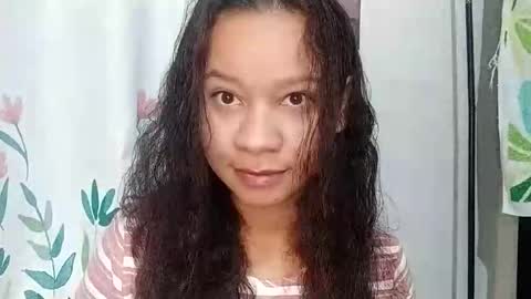 Snapshot of brithany791335 chatting on 02.17.26 brithany online show from 02.17.26