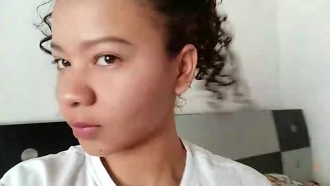 Snapshot of brithany791335 chatting on 02.26.26 brithany online show from 02.26.26