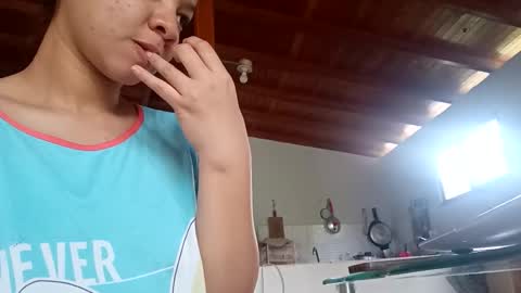 brithany online show from 03.04.26