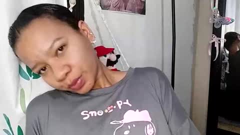 brithany online show from 03.28.26