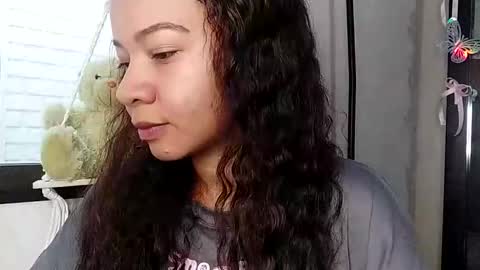 brithany online show from 03.29.26