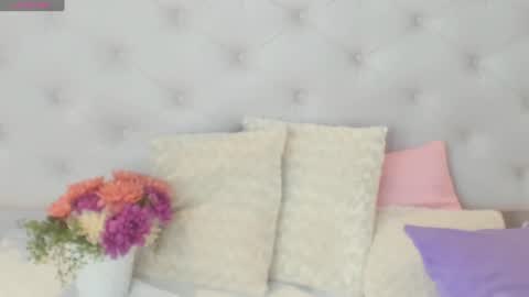 Snapshot of brithany_rousee chatting on 12.03.24 Brithany Rousee online show from 12.03.24