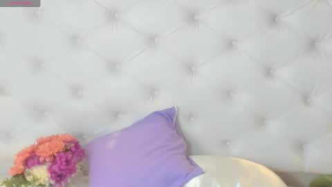 Snapshot of brithany_rousee chatting on 12.05.24 Brithany Rousee online show from 12.05.24