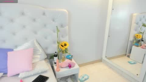 Snapshot of brithany_rousee chatting on 12.05.24 Brithany Rousee online show from 12.05.24