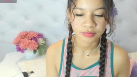 Snapshot of brithany_rousee chatting on 12.06.24 Brithany Rousee online show from 12.06.24