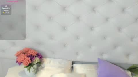 Snapshot of brithany_rousee chatting on 12.07.24 Brithany Rousee online show from 12.07.24