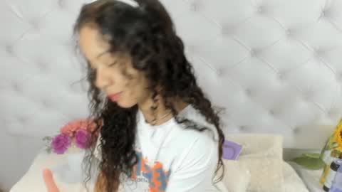 Snapshot of brithany_rousee chatting on 12.17.24 Brithany Rousee online show from 12.17.24