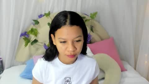 Snapshot of brithany_rousee chatting on 12.28.24 Brithany Rousee online show from 12.28.24