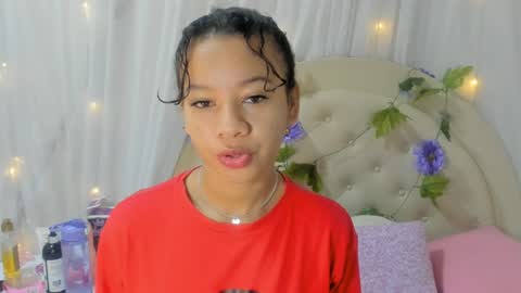 Snapshot of brithany_rousee chatting on 12.30.24 Brithany Rousee online show from 12.30.24