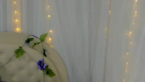 Snapshot of brithany_rousee chatting on 12.30.24 Brithany Rousee online show from 12.30.24
