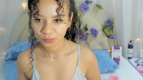 Snapshot of brithany_rousee chatting on 01.04.25 Brithany Rousee online show from 01.04.25