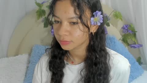 Snapshot of brithany_rousee chatting on 01.11.25 Brithany Rousee online show from 01.11.25