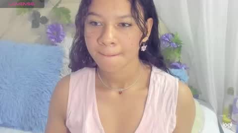 Snapshot of brithany_rousee chatting on 01.14.25 Brithany Rousee online show from 01.14.25
