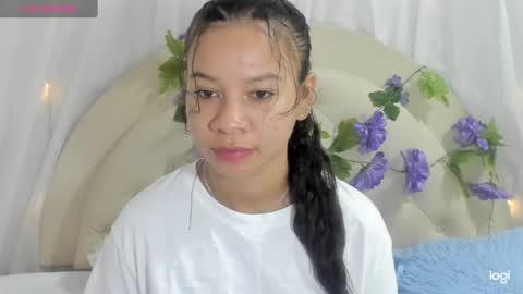 Snapshot of brithany_rousee chatting on 01.15.25 Brithany Rousee online show from 01.15.25