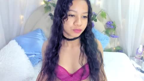 Snapshot of brithany_rousee chatting on 01.18.25 Brithany Rousee online show from 01.18.25