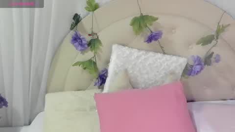 Snapshot of brithany_rousee chatting on 01.31.25 Brithany Rousee online show from 01.31.25