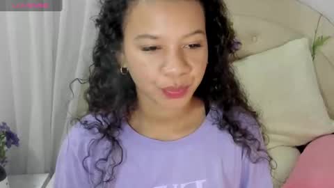 Snapshot of brithany_rousee chatting on 01.31.25 Brithany Rousee online show from 01.31.25