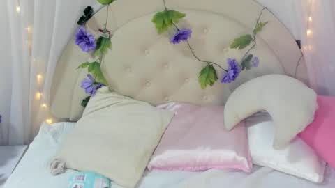 Snapshot of brithany_rousee chatting on 02.01.25 Brithany Rousee online show from 02.01.25