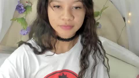 Snapshot of brithany_rousee chatting on 02.04.25 Brithany Rousee online show from 02.04.25