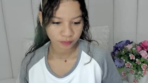 Snapshot of brithany_rousee chatting on 02.05.25 Brithany Rousee online show from 02.05.25