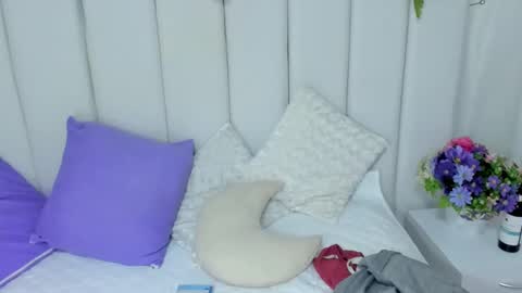 Snapshot of brithany_rousee chatting on 02.10.25 Brithany Rousee online show from 02.10.25