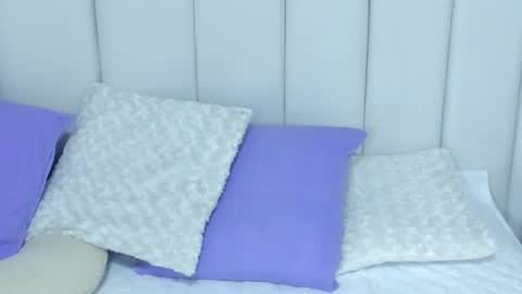 Snapshot of brithany_rousee chatting on 02.10.25 Brithany Rousee online show from 02.10.25