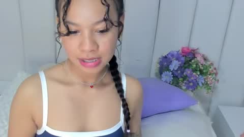 Snapshot of brithany_rousee chatting on 02.11.25 Brithany Rousee online show from 02.11.25