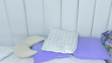 Snapshot of brithany_rousee chatting on 02.11.25 Brithany Rousee online show from 02.11.25