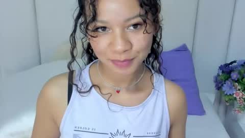 Snapshot of brithany_rousee chatting on 02.12.25 Brithany Rousee online show from 02.12.25