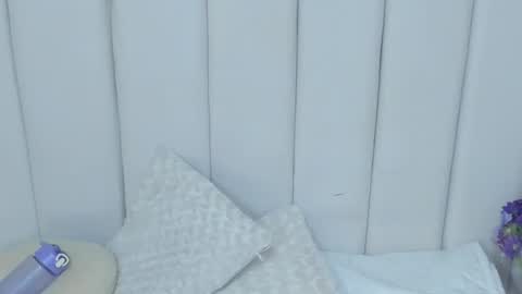 Snapshot of brithany_rousee chatting on 02.17.25 Brithany Rousee online show from 02.17.25